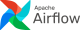 Airflow