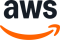 Amazon_Web_Services_2025.svg