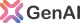 Genai