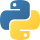 Python-logo-notext.svg