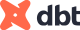dbt