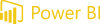 powerbi