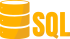sql